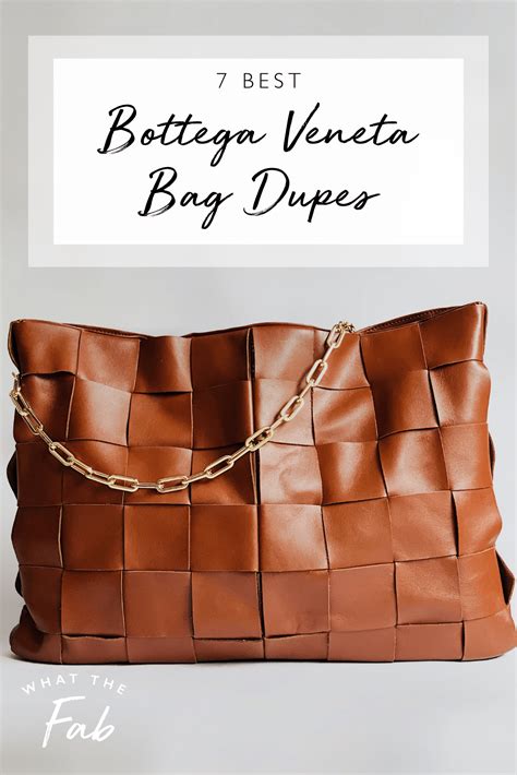 yellow bottega bag dupe|bottega woven bag dupe.